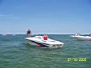 GCOffshore goes to Horn Island (99).JPG